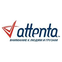 Attenta