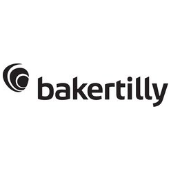 BAKER TILLY QAZAQSTAN AUDIT