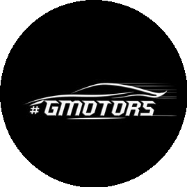 GMOTORS