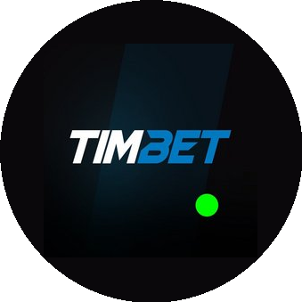 Прогнозы на спорт