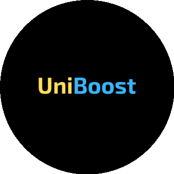 UniBoost (ИП Карпов Дмитрий Иванович)