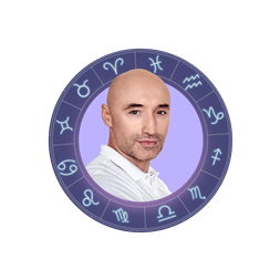Ваказов Дмитрий Хайбуллович