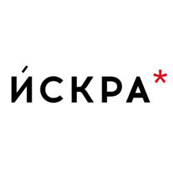 КБ ИСКРА