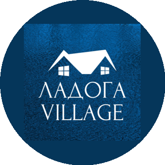 Ладога-Village
