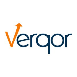 Verqor Capital