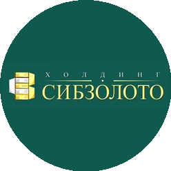 СИБЗОЛОТО