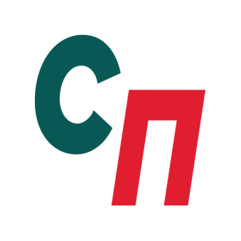 СибирьПрофиль