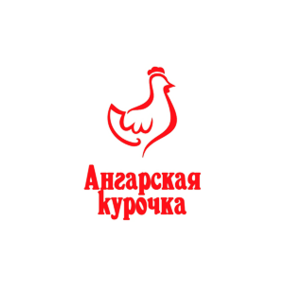 АНГАРСКАЯ ПТИЦЕФАБРИКА