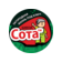 Сота