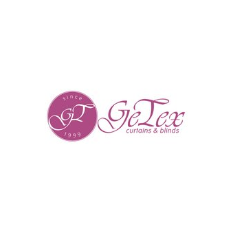 GeTex