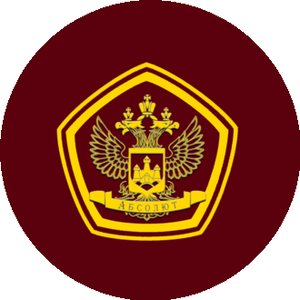 Региональная сеть агентств недвижимости Абсолют