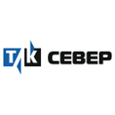 ��� �����