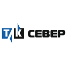 ТЛК СЕВЕР