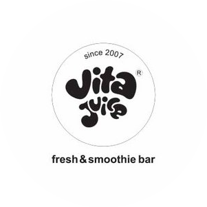 Компания Вита Джус