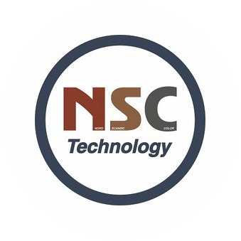 НСК-Технолоджи