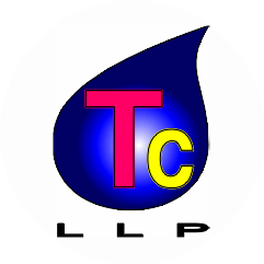 ТАСБУЛАТ ОЙЛ КОРПОРЭЙШН