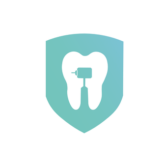 Стоматолог и Я