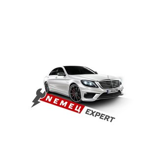 Казакова Алия Илдаровна