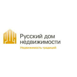 Русский дом недвижимости
