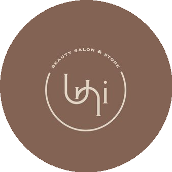 UNI beauty salon&store (ИП Щербина Оксана Михайловна)