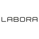 La-bora