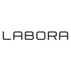 La-bora