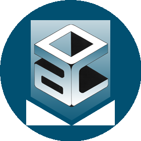 Стройматериалы