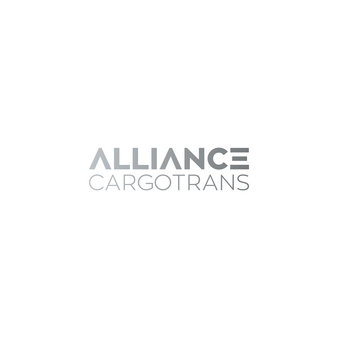 Альянс Карготранс