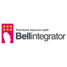 Бэлл Интегратор