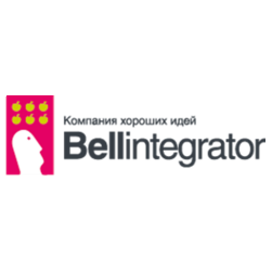 Бэлл Интегратор