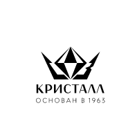 ПО Кристалл