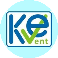 KEVent