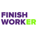 Финиш Воркер