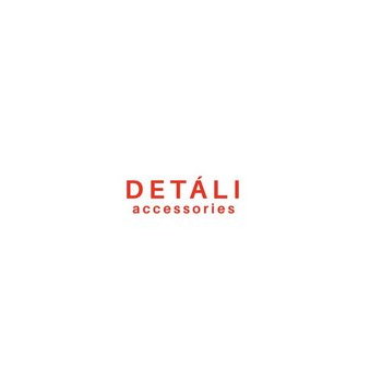 DETALI