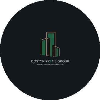 DOSTYK PRIME GROUP