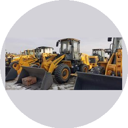 Спец Авто Kazakhstan