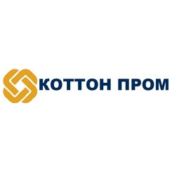 Торговый Дом Коттон Пром