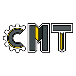 Сибмакстранс