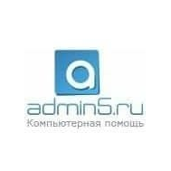 ИСКРА