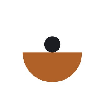 Ялялутдинова Зулия Рафисовна