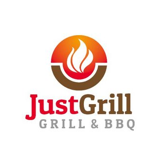 ГрильБерри