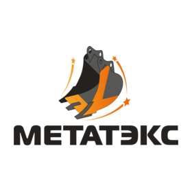 Метатэкс