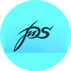 НПФ Петромебельстрой