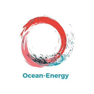 Ocean-Energy