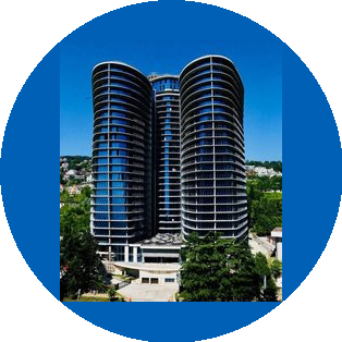 Управляющая компания Сан-Сити