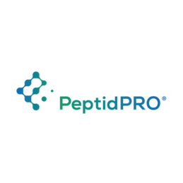 PeptidPro