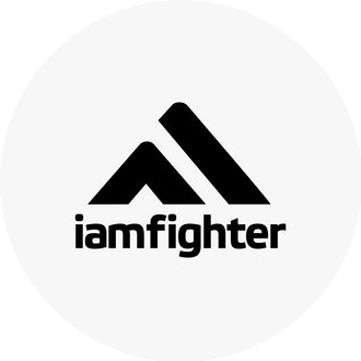 Айэмфайтер