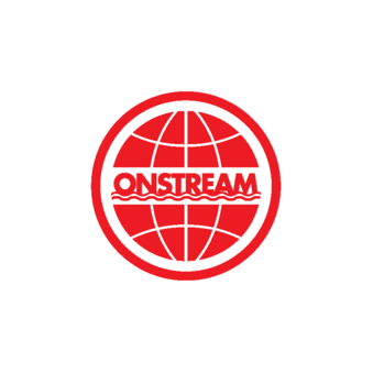 ONSTREAM KAZAKHSTAN