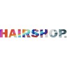 HAIRSHOP