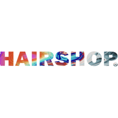 HAIRSHOP